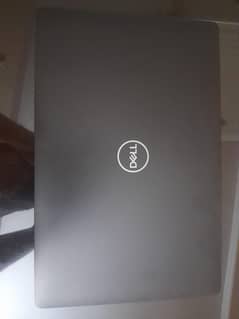 DELL PRECISION 3541 LAPTOP | 10/10 CONDITION, 9TH i5 GEN