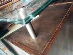office Table