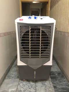 Super Asia Room Air Cooler