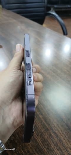 14 pro max