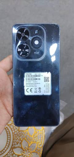 Urgent sale