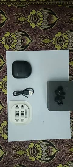 Bose
