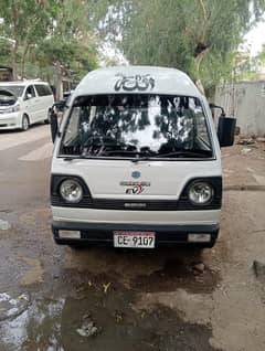 Hiroof sale no work required home used (03362882879)