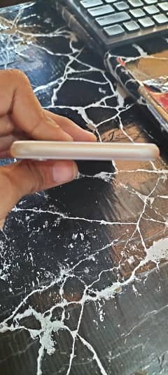 I am selling my iPhone S6