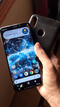 Motorola