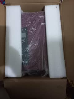 Fronus inverter PV 2200