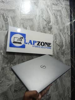 Dell latitude 5310 core i5 10 generation 16-256ssd Best condition