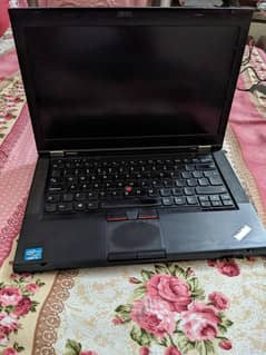Lenovo Thinkpad for sale