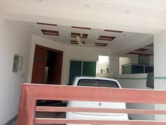 5 Marla independent house available on rent in Rehman Orchard near LUMS University