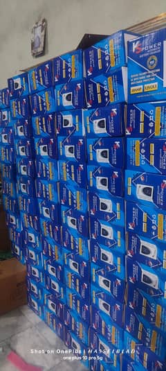 30 amp battery charger 03163470437
