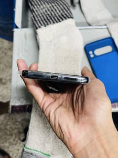 Google pixel 8pro