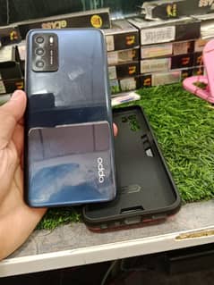 OPPO