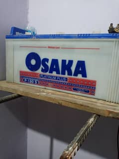 osaka 180 *23 palet