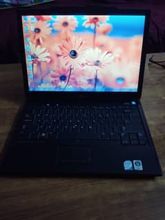 Dell Latitude E4300