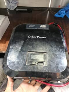 old ups for sale