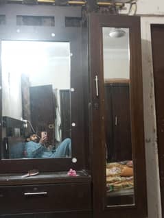 dressing table for sale
