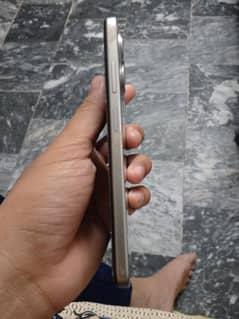 Smart 9