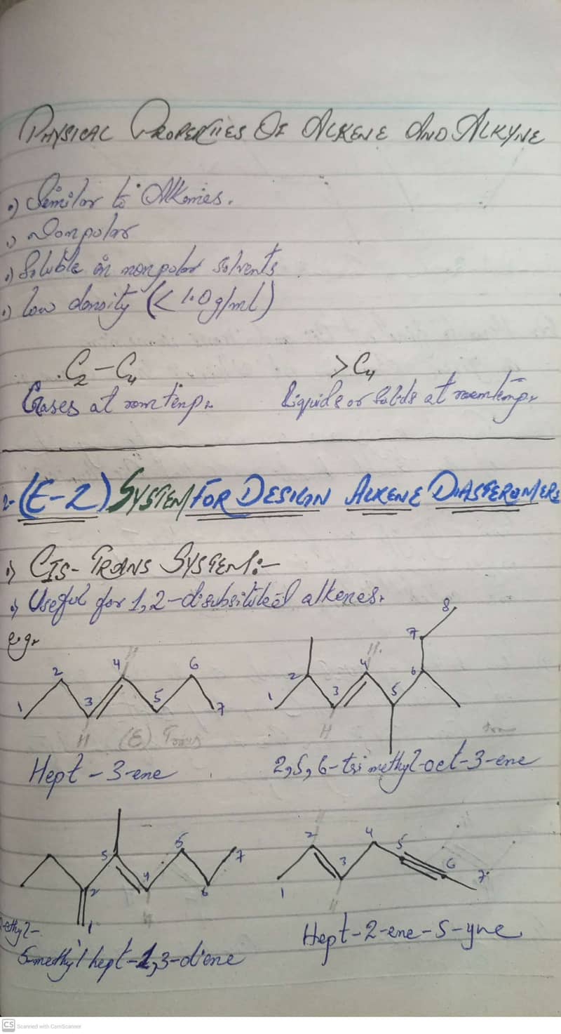 I Provide Service as a handwriting and typing Assignment 7