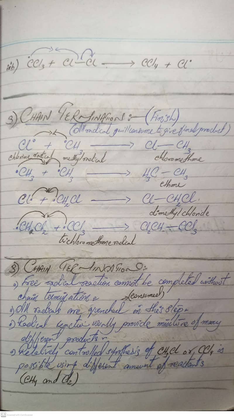 I Provide Service as a handwriting and typing Assignment 8