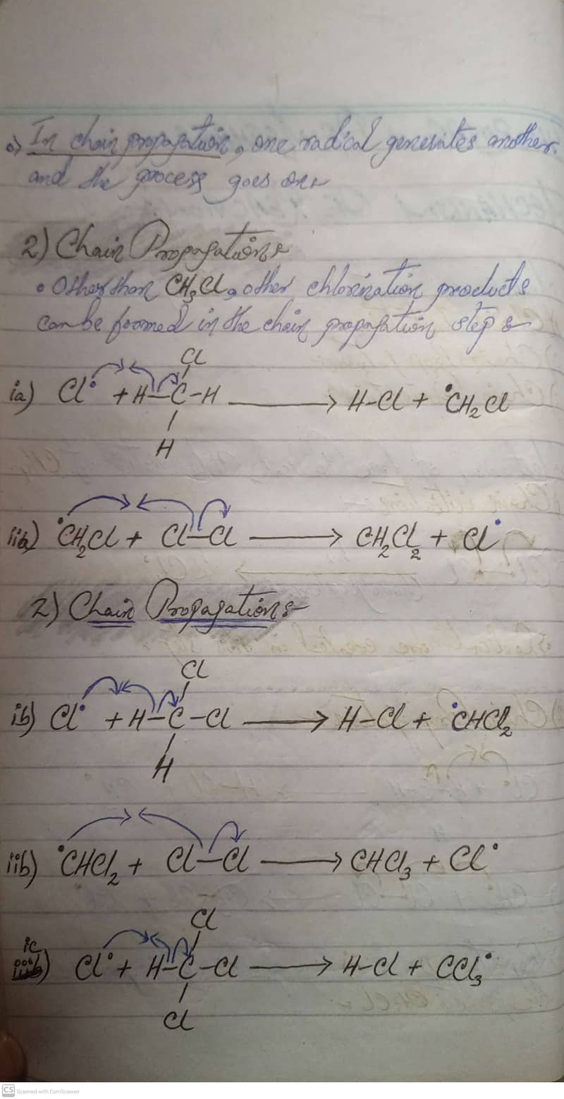 I Provide Service as a handwriting and typing Assignment 10