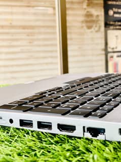 IT Tech laptop repairing and sale