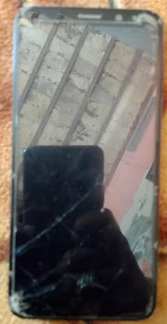 Huawei mate 10 lite  4/ 64