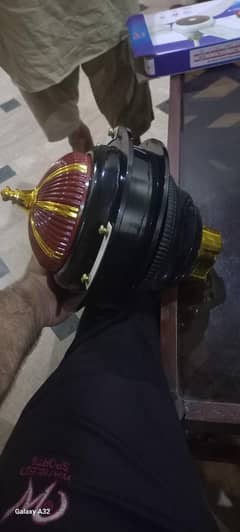 celling fan for sale