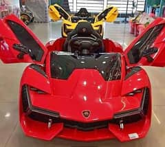 KIds car | car |rc kids car|remote control kids car |baby cars | jeep