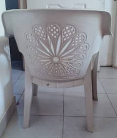 4-Sofa