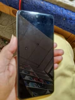 Infinix smart 8 plus