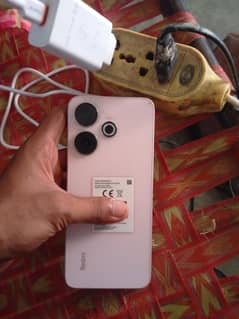 redmi