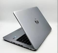 HP elite book g3 I7 6th generation