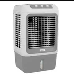 royal room cooler RAC- 4700
