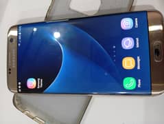 Galaxy s7 Edge