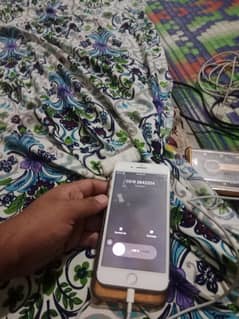 iphone 7 plus official PTA approved