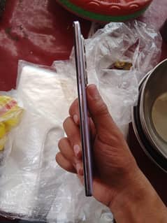 infinx note 50 pro. (0308 4731725)
