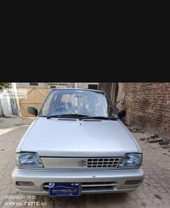 Mehran