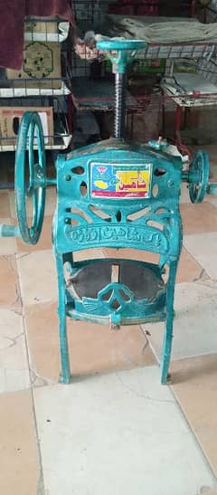 Gola