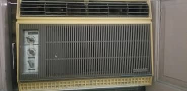 Russian 5 k 2500