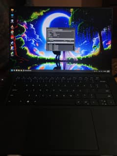 Core i7 10 generation Nvidia T2000 4gb
