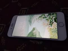 iPhone 6s