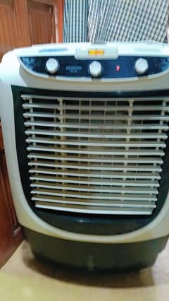 03145150835 super Asia big size cooler  all ok condition