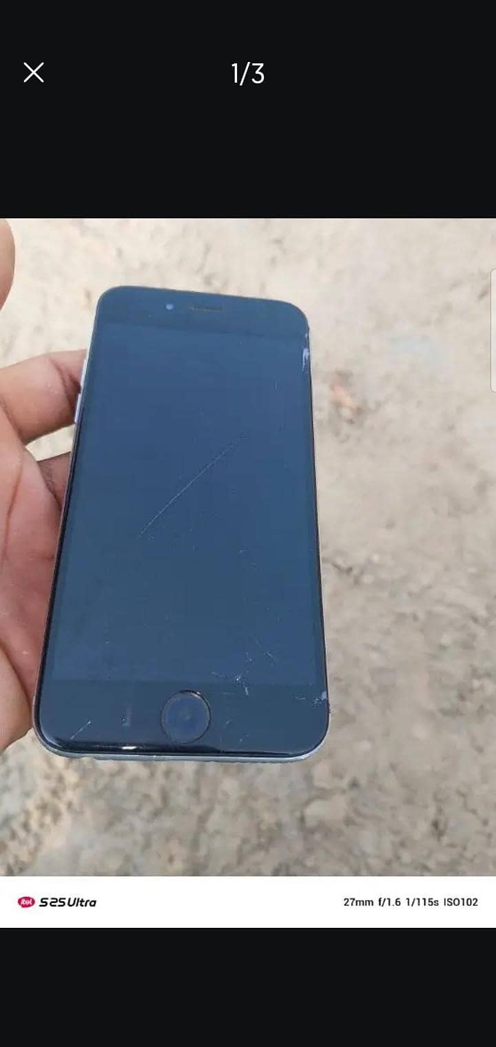 iphone 6 read add 2