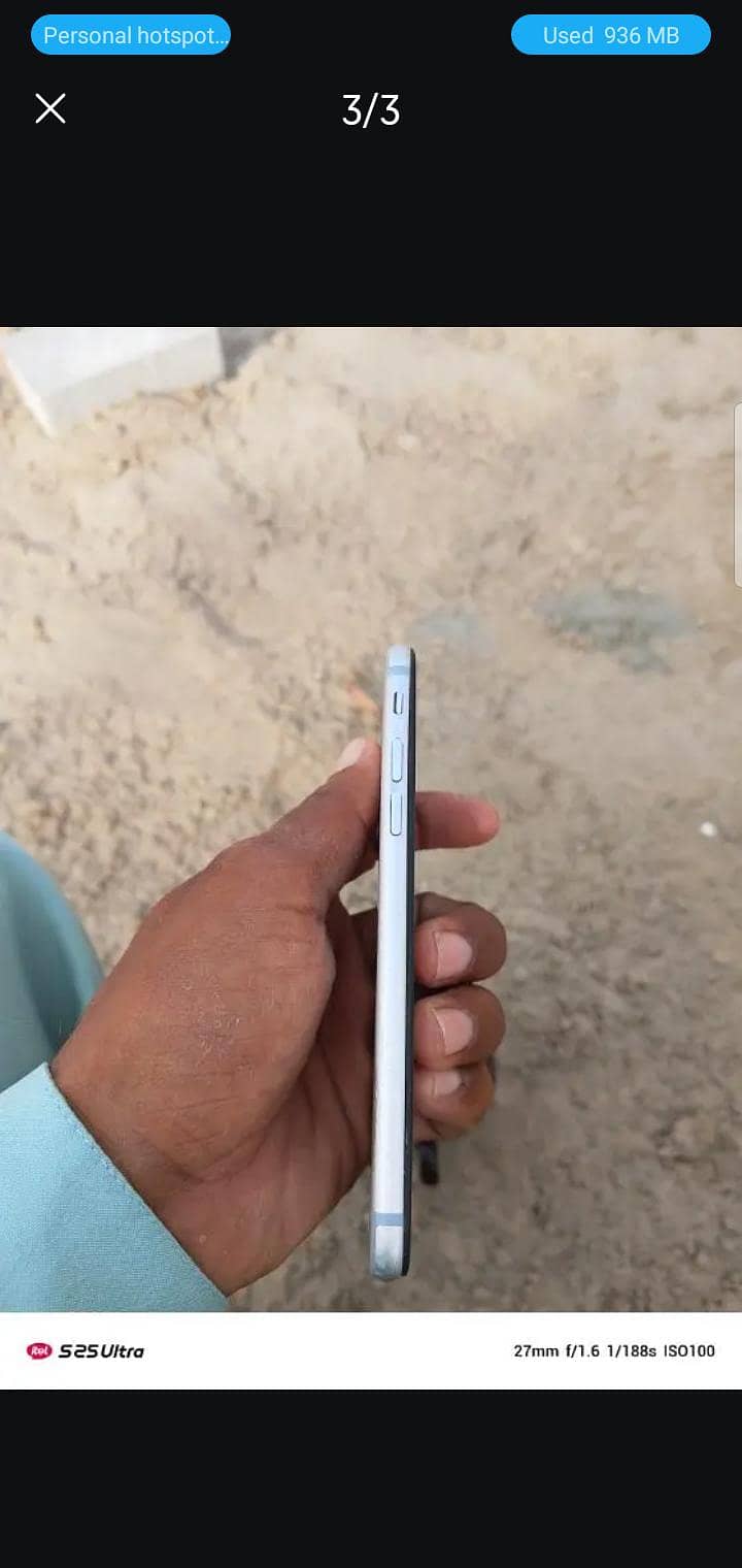 iphone 6 read add 3