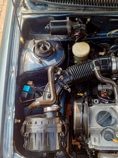 Nissan Note E Power  2019 model 2023 registered