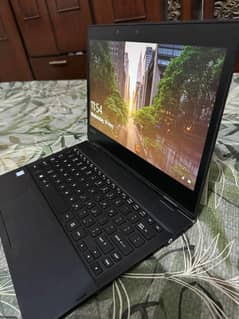 Toshiba