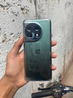 OnePlus