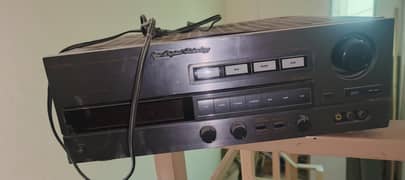 Onkyo-pa-f77