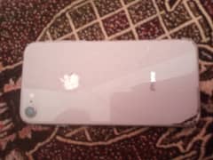 i phone 8 non pta