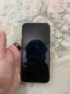 Iphone 12 NON PTA